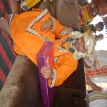 Vraj-Yatra-2014- (2416)